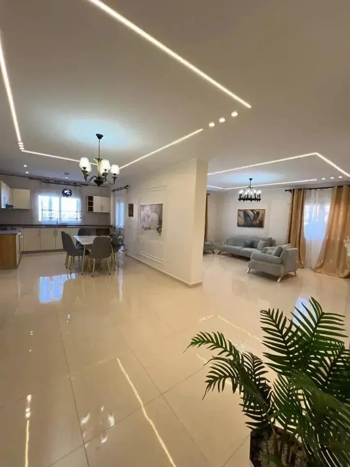 Vente Appartement F3 Alger Mohammadia - photo 3