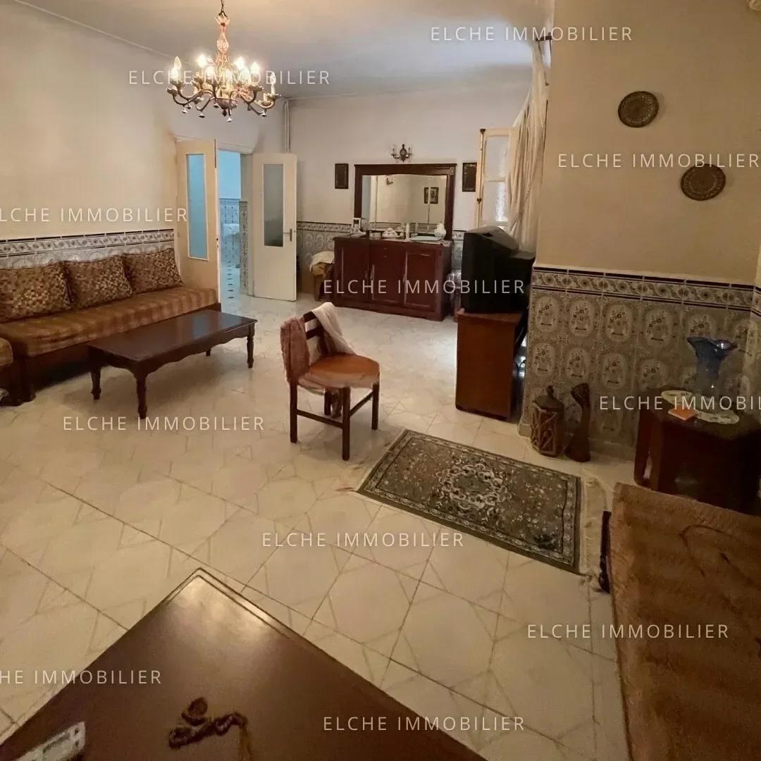 Vente Villa Oran Oran - photo 2