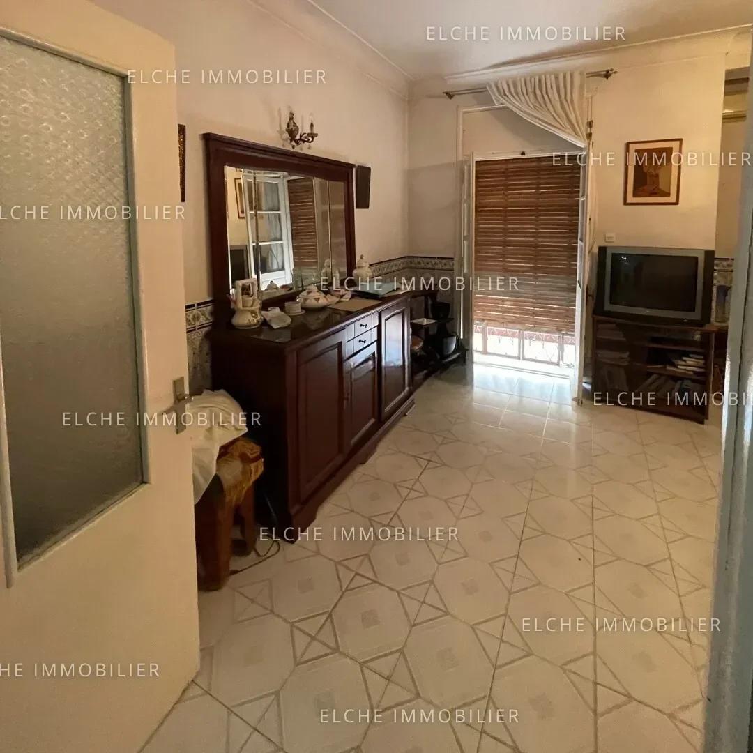 Vente Villa Oran Oran - photo 3