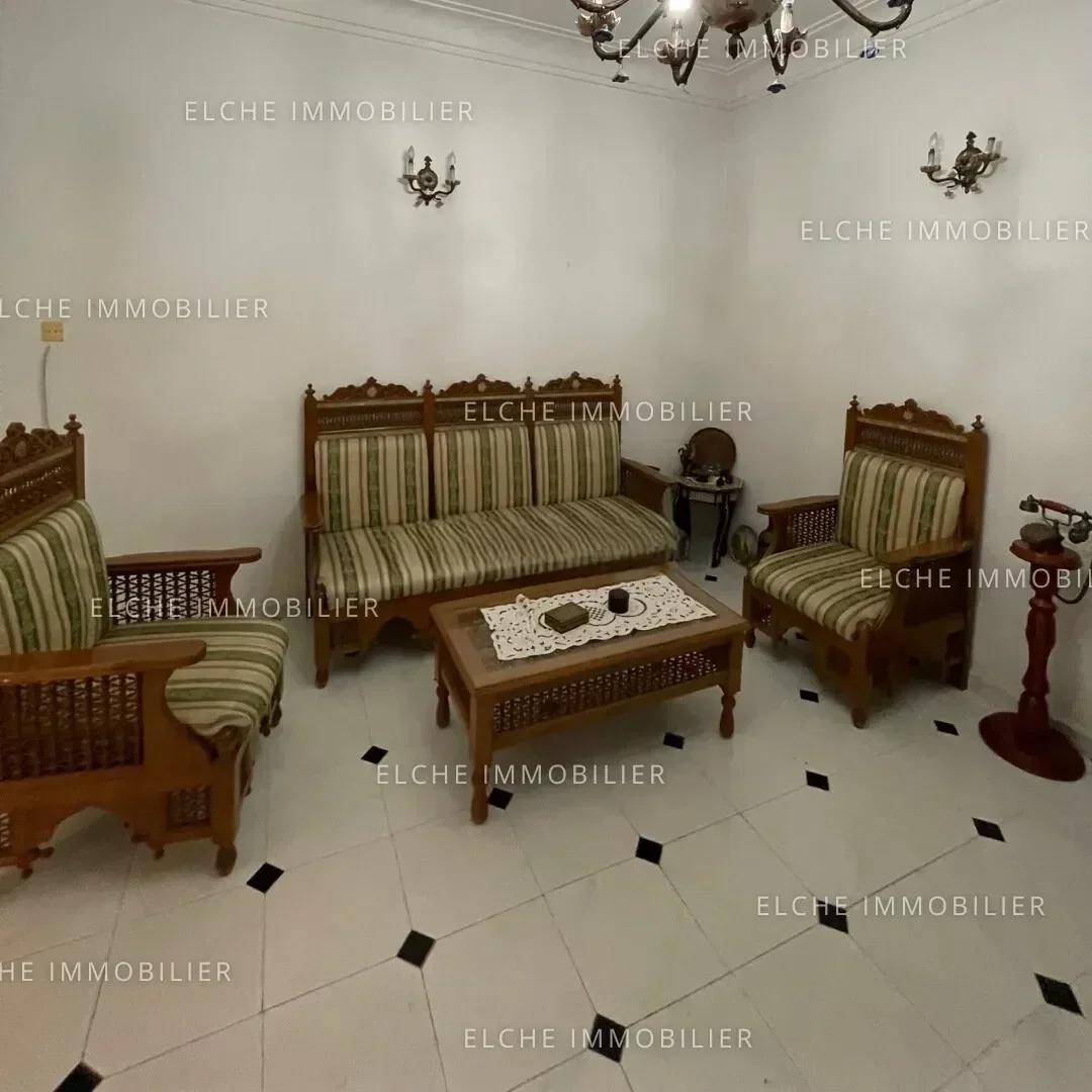 Vente Villa Oran Oran - photo 4