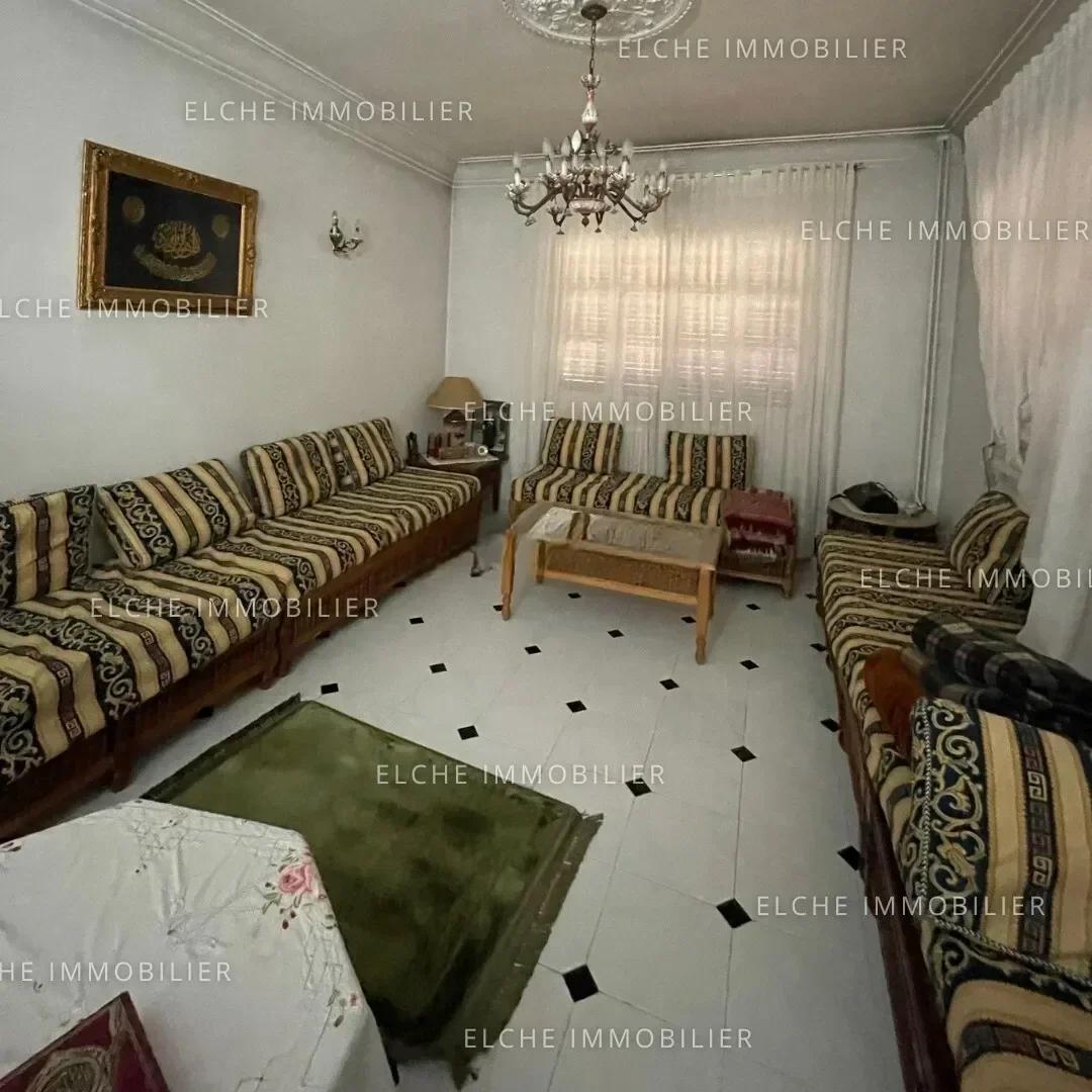 Vente Villa Oran Oran - photo 5