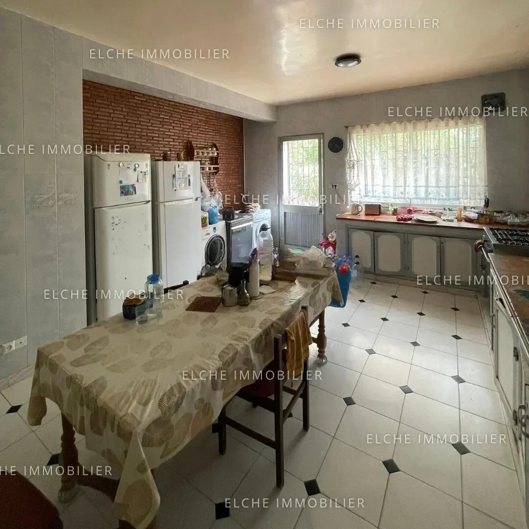 Vente Villa Oran Oran - photo 6