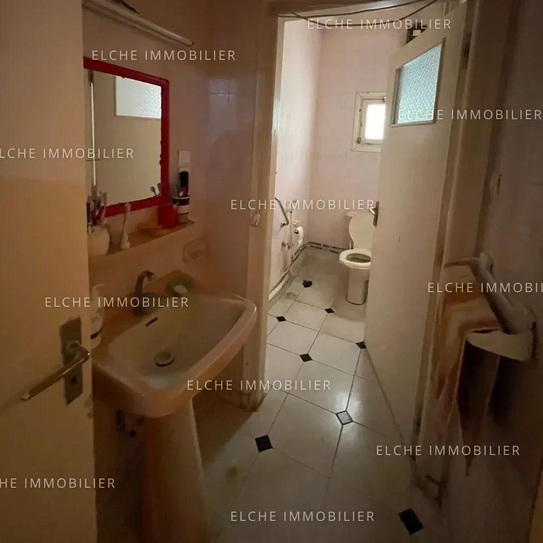 Vente Villa Oran Oran - photo 7
