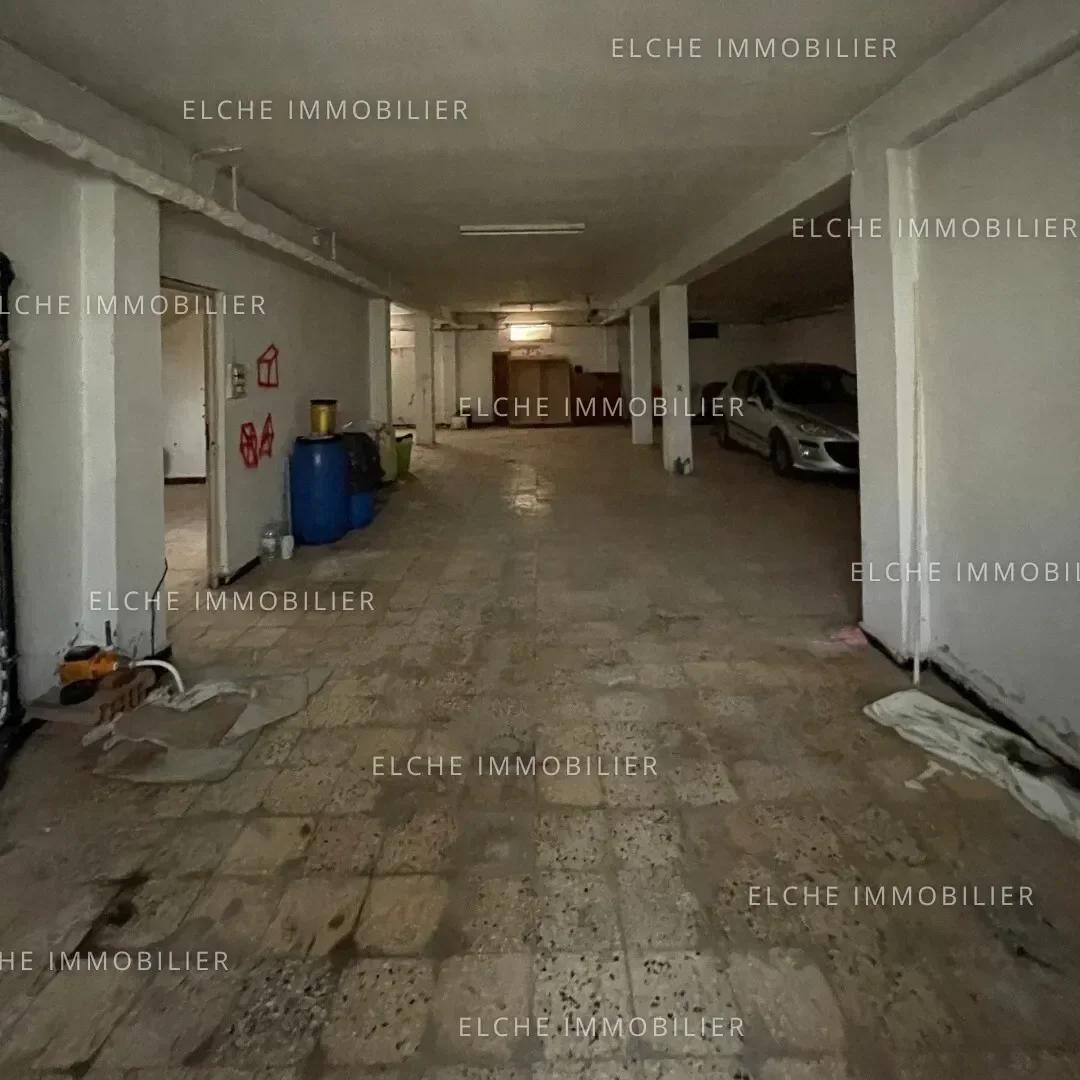 Vente Villa Oran Oran - photo 8