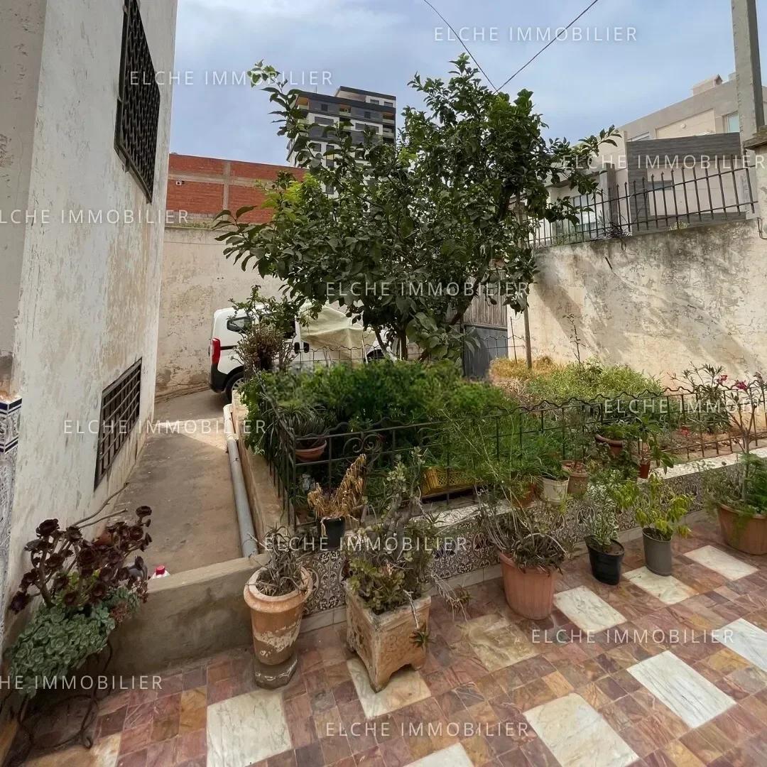 Vente Villa Oran Oran - photo 9