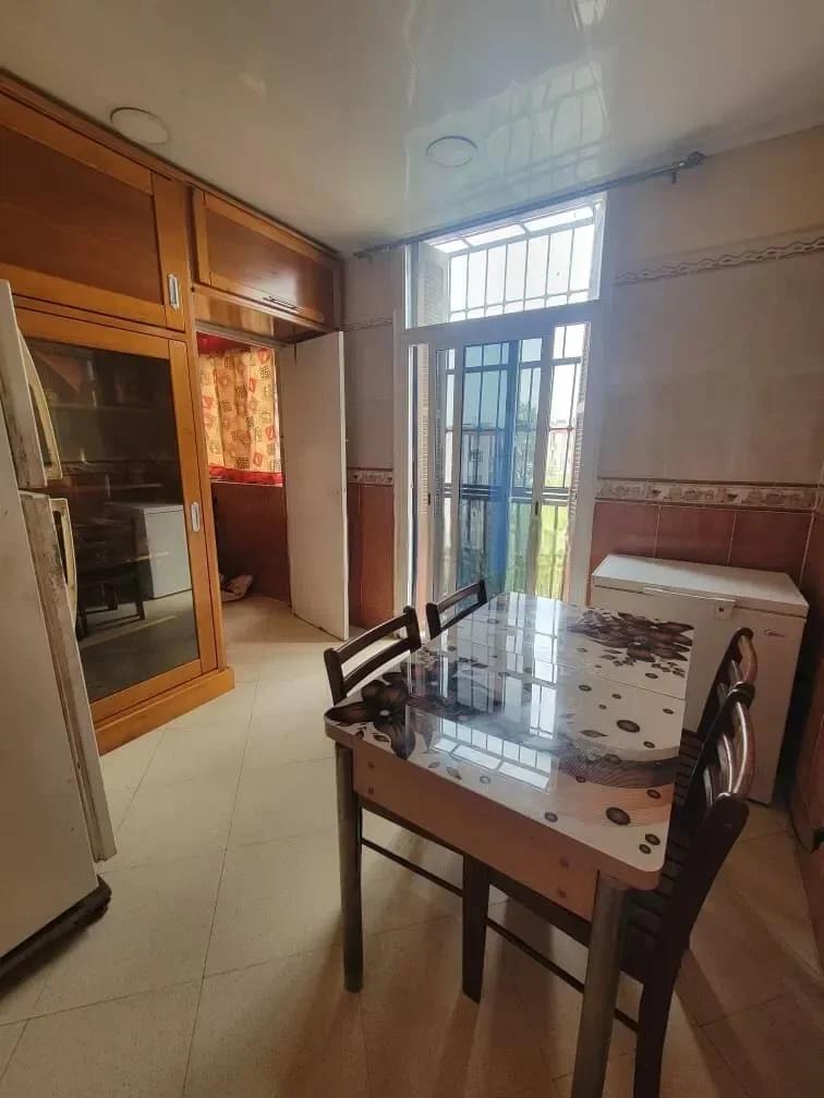 Vente Appartement F3 Boumerdès Khemis el khechna - photo 1