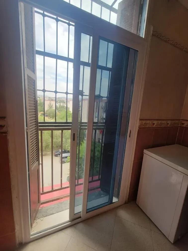 Vente Appartement F3 Boumerdès Khemis el khechna - photo 2