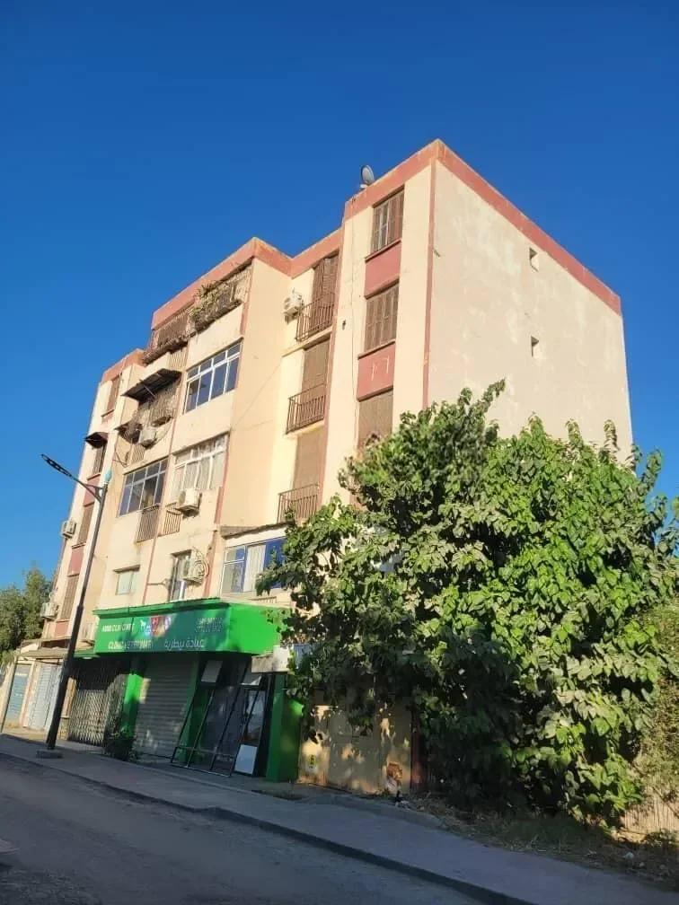 Vente Appartement F3 Boumerdès Khemis el khechna - photo 11