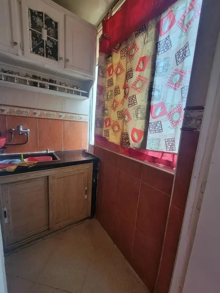 Vente Appartement F3 Boumerdès Khemis el khechna - photo 3