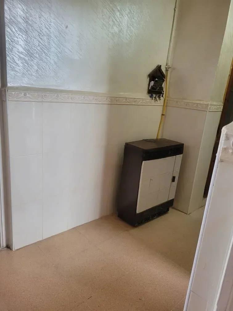 Vente Appartement F3 Boumerdès Khemis el khechna - photo 4