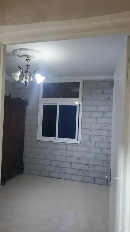 Vente Appartement F3 Boumerdès Khemis el khechna - photo 5