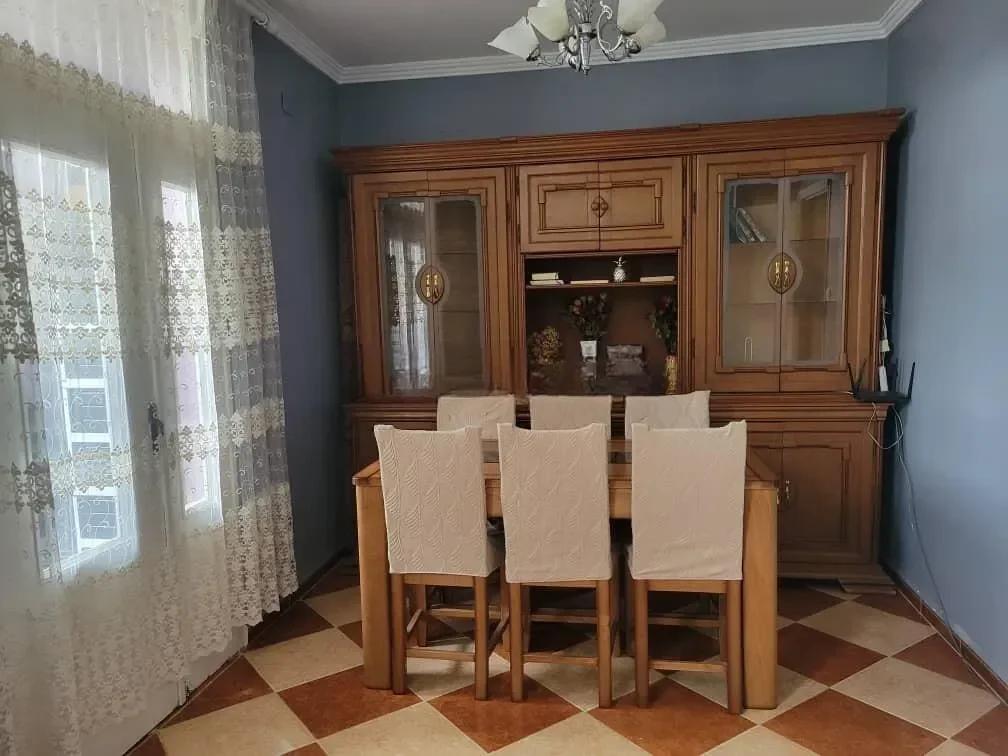 Vente Appartement F3 Boumerdès Khemis el khechna - photo 6