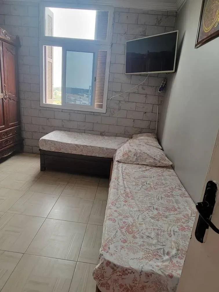 Vente Appartement F3 Boumerdès Khemis el khechna - photo 7