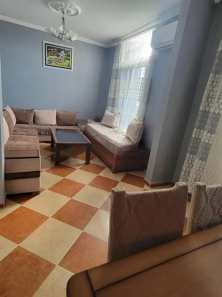 Vente Appartement F3 Boumerdès Khemis el khechna - photo 8