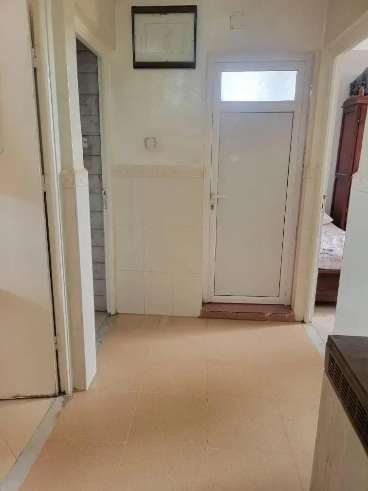 Vente Appartement F3 Boumerdès Khemis el khechna - photo 9