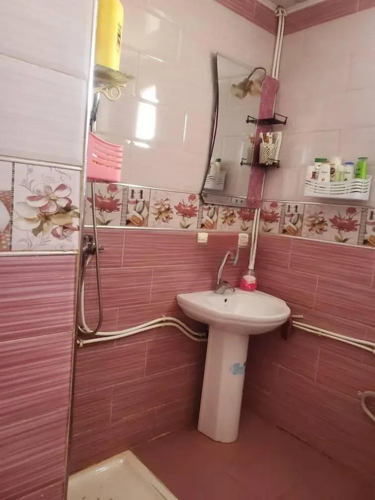 Vente Appartement F3 Boumerdès Khemis el khechna - photo 10