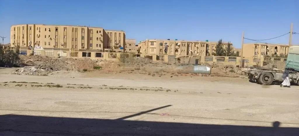 Vente Villa Laghouat Laghouat - photo 4