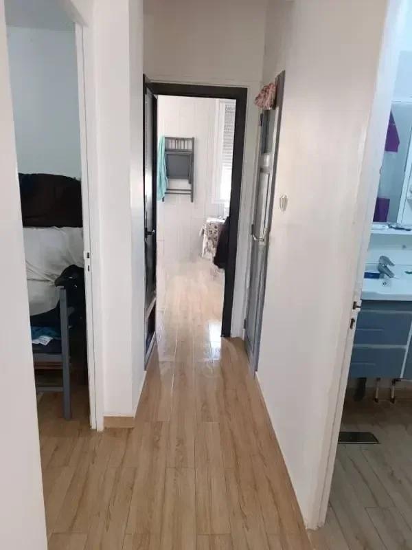 Vente Appartement F3 Oran Réf.: 205280 - photo 2