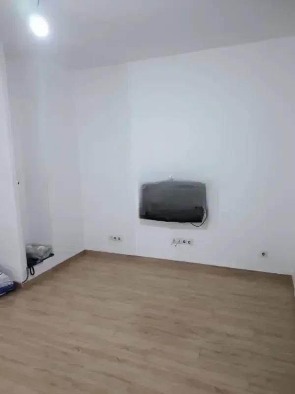 Vente Appartement F3 Oran Réf.: 205280 - photo 11
