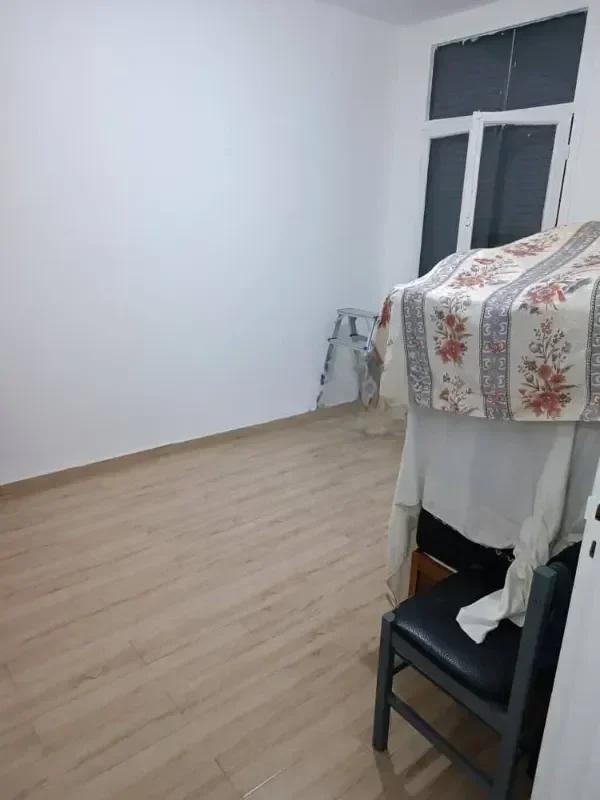 Vente Appartement F3 Oran Réf.: 205280 - photo 12