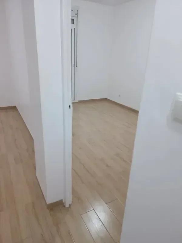 Vente Appartement F3 Oran Réf.: 205280 - photo 13