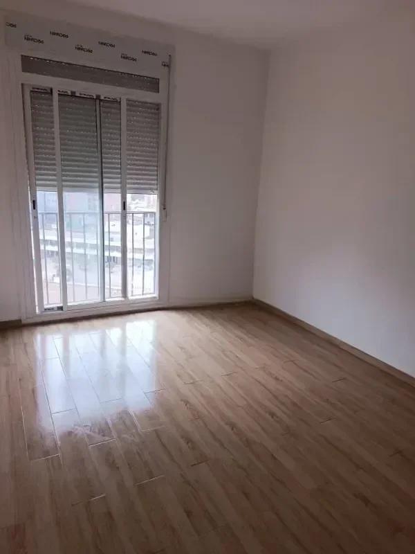 Vente Appartement F3 Oran Réf.: 205280 - photo 3