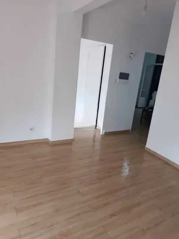 Vente Appartement F3 Oran Réf.: 205280 - photo 4