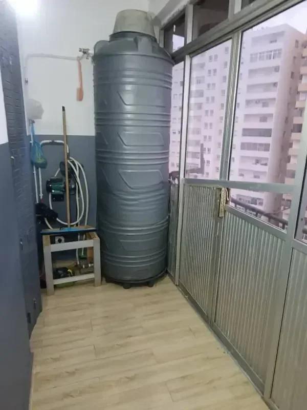 Vente Appartement F3 Oran Réf.: 205280 - photo 5