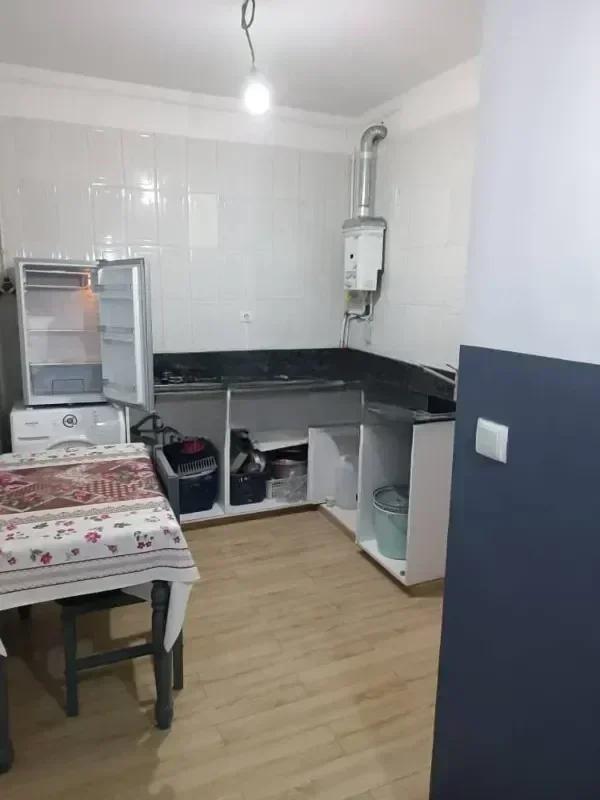 Vente Appartement F3 Oran Réf.: 205280 - photo 6