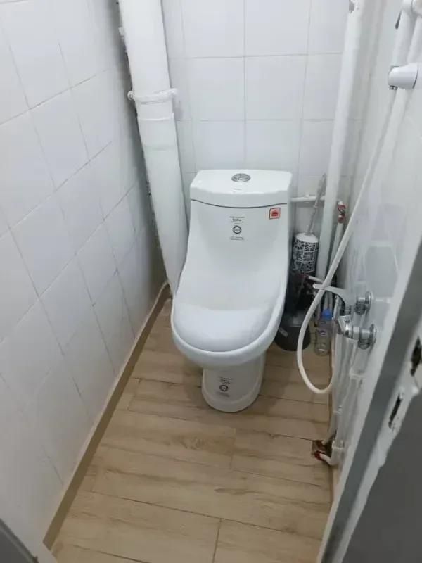 Vente Appartement F3 Oran Réf.: 205280 - photo 7