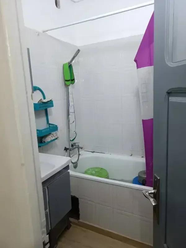 Vente Appartement F3 Oran Réf.: 205280 - photo 8