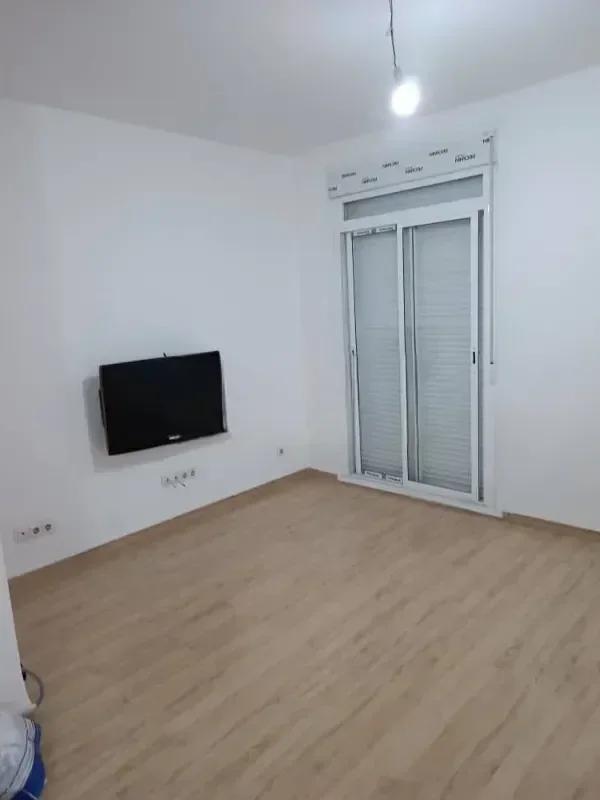Vente Appartement F3 Oran Réf.: 205280 - photo 9