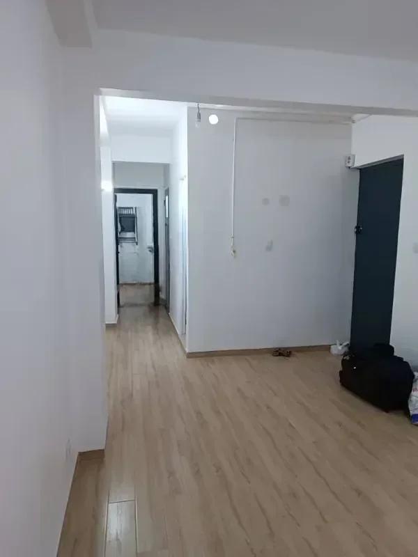Vente Appartement F3 Oran Réf.: 205280 - photo 10