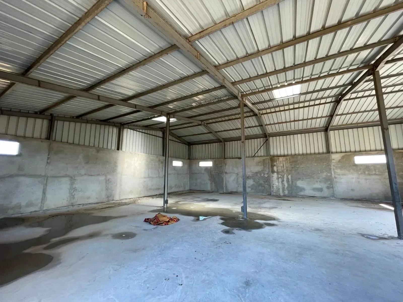 Location Terrain Alger Rouiba - photo 2