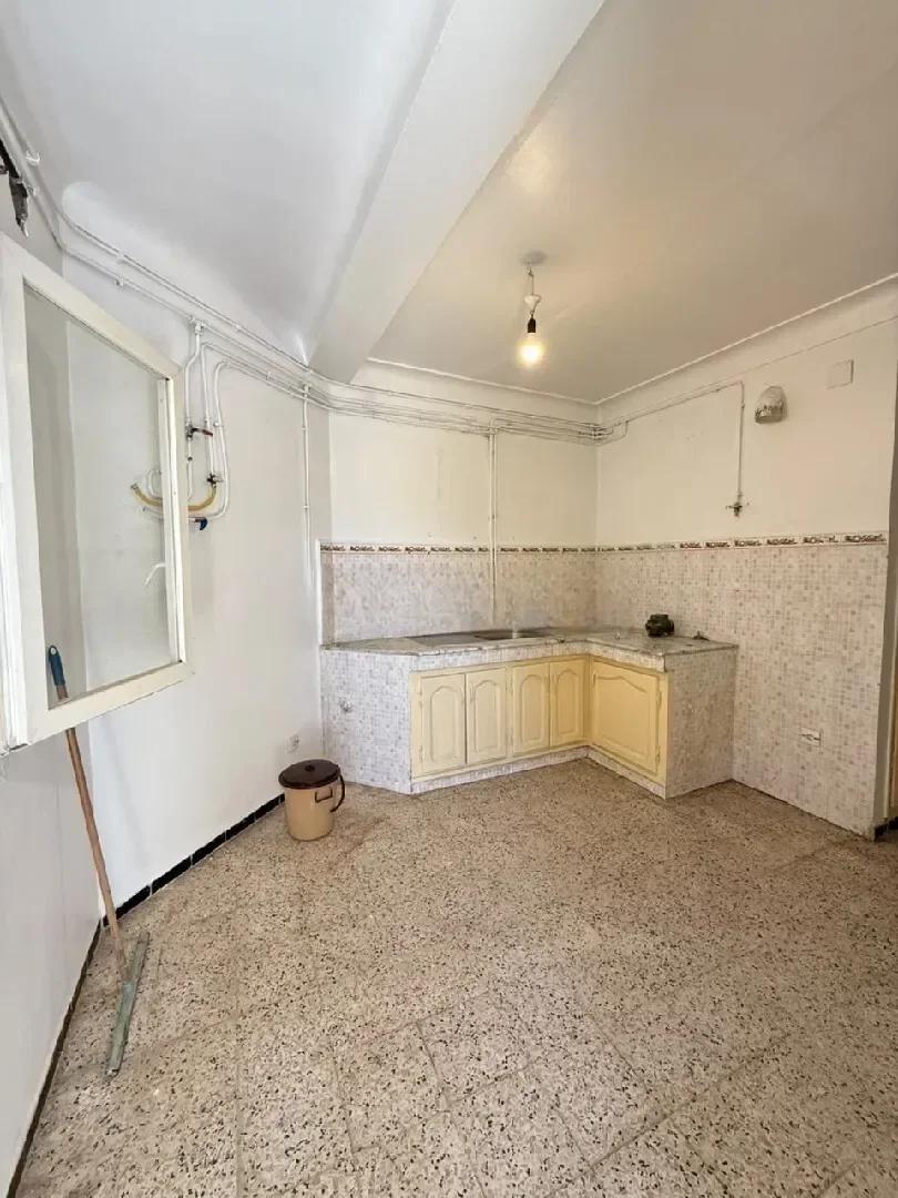 Location Appartement F3 Sidi Bel Abbès Sidi bel abbes - photo 1
