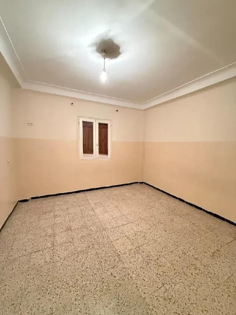 Location Appartement F3 Sidi Bel Abbès Sidi bel abbes - photo 2