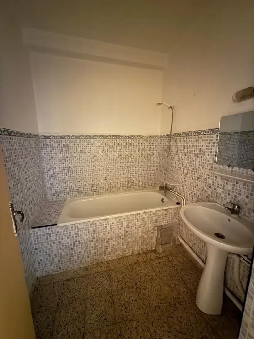 Location Appartement F3 Sidi Bel Abbès Sidi bel abbes - photo 11
