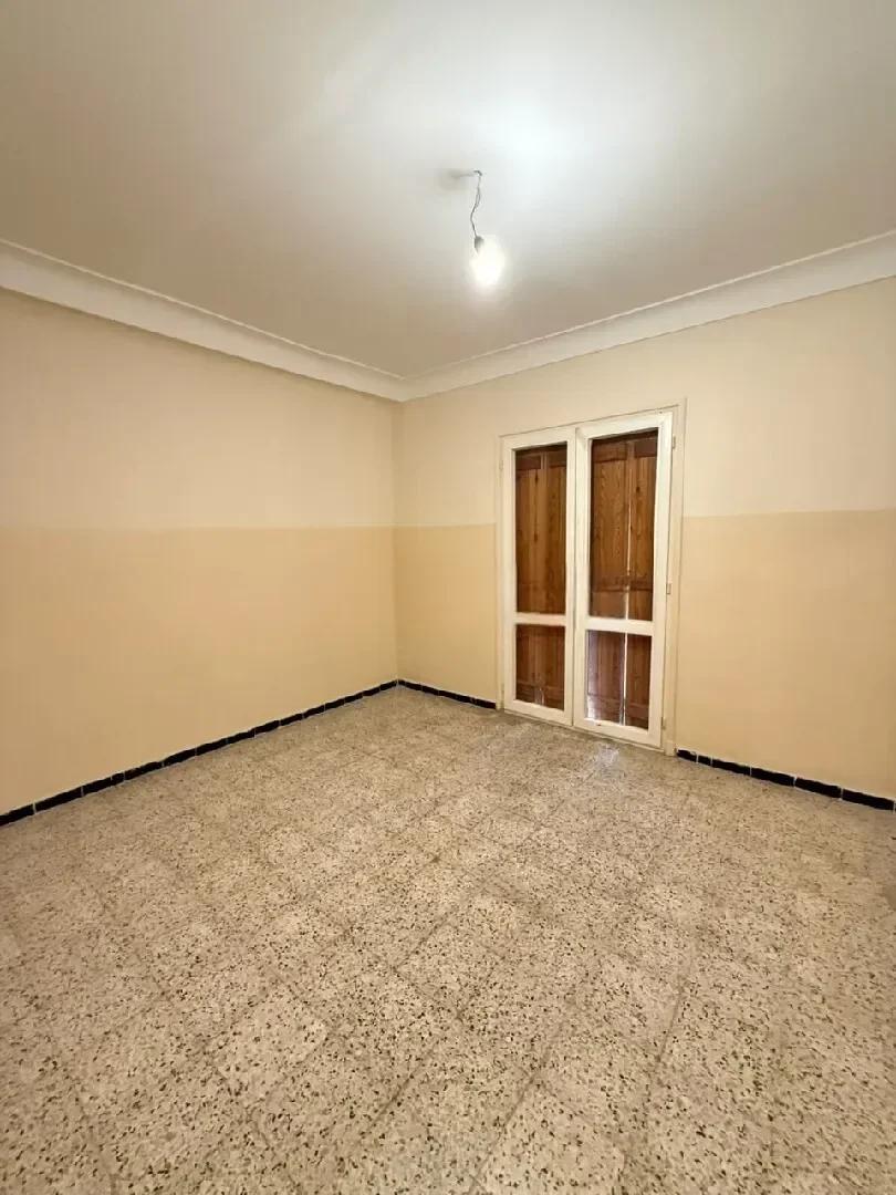 Location Appartement F3 Sidi Bel Abbès Sidi bel abbes - photo 3