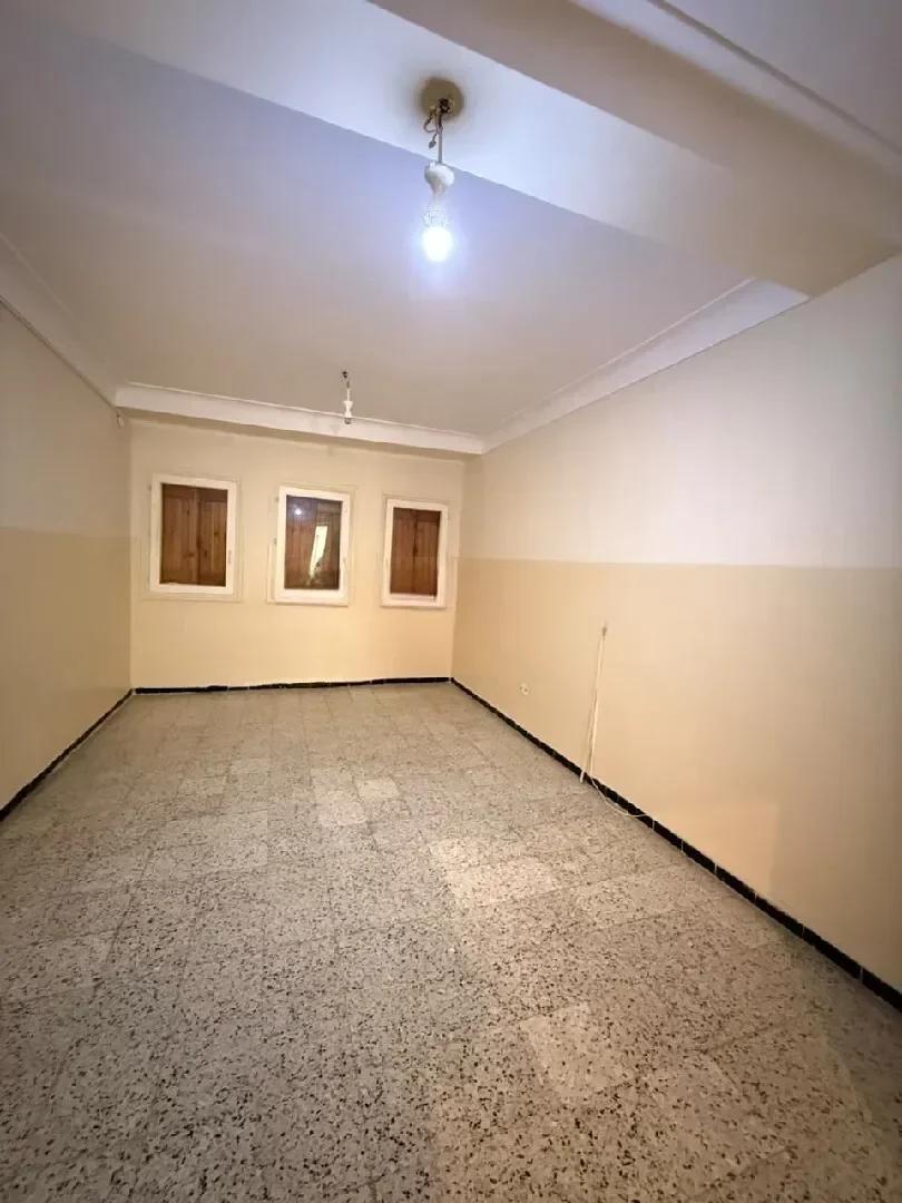 Location Appartement F3 Sidi Bel Abbès Sidi bel abbes - photo 4
