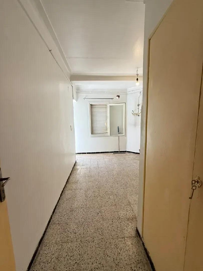 Location Appartement F3 Sidi Bel Abbès Sidi bel abbes - photo 5