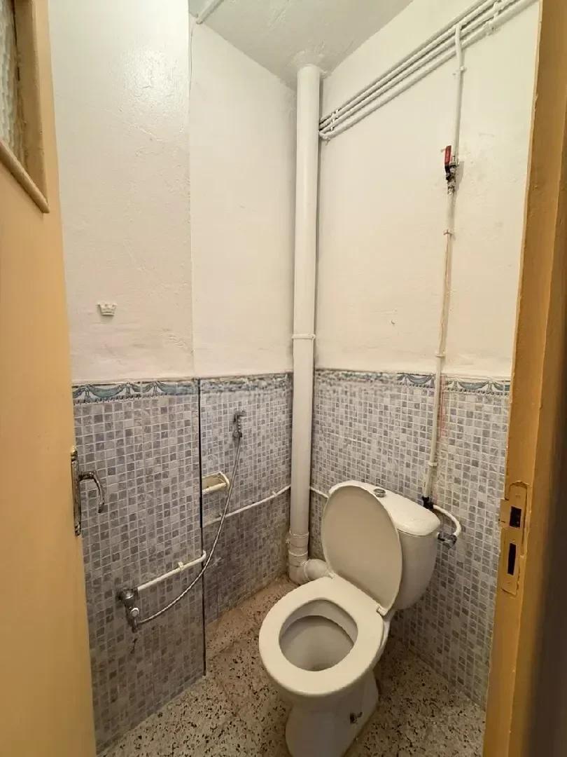Location Appartement F3 Sidi Bel Abbès Sidi bel abbes - photo 6