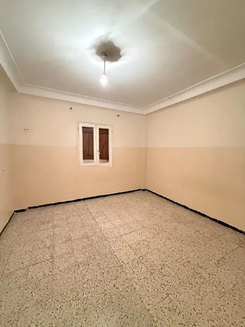 Location Appartement F3 Sidi Bel Abbès Sidi bel abbes - photo 7