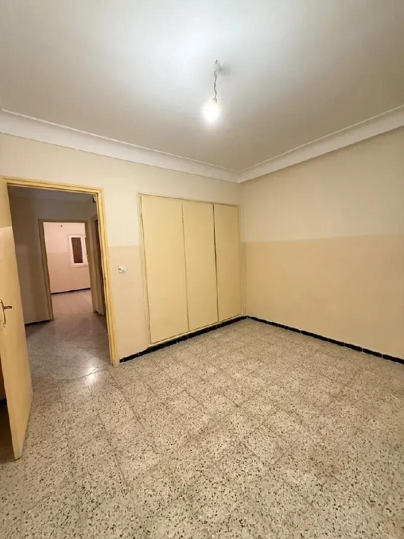 Location Appartement F3 Sidi Bel Abbès Sidi bel abbes - photo 8