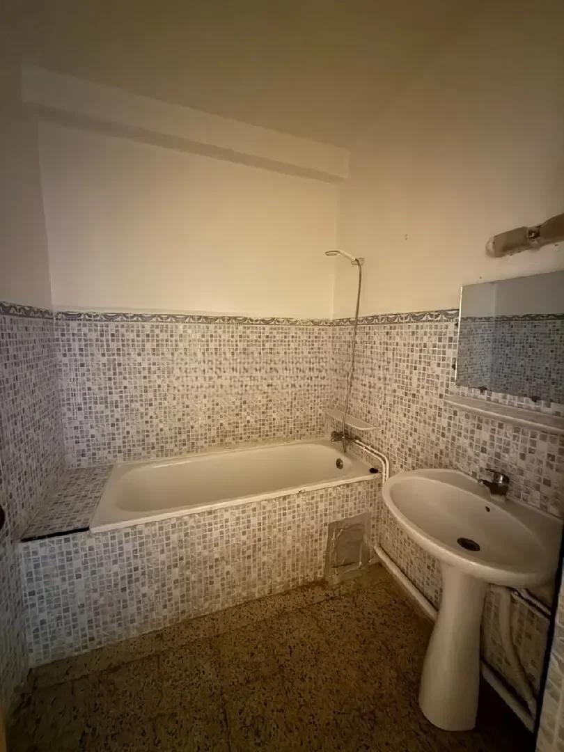Location Appartement F3 Sidi Bel Abbès Sidi bel abbes - photo 10