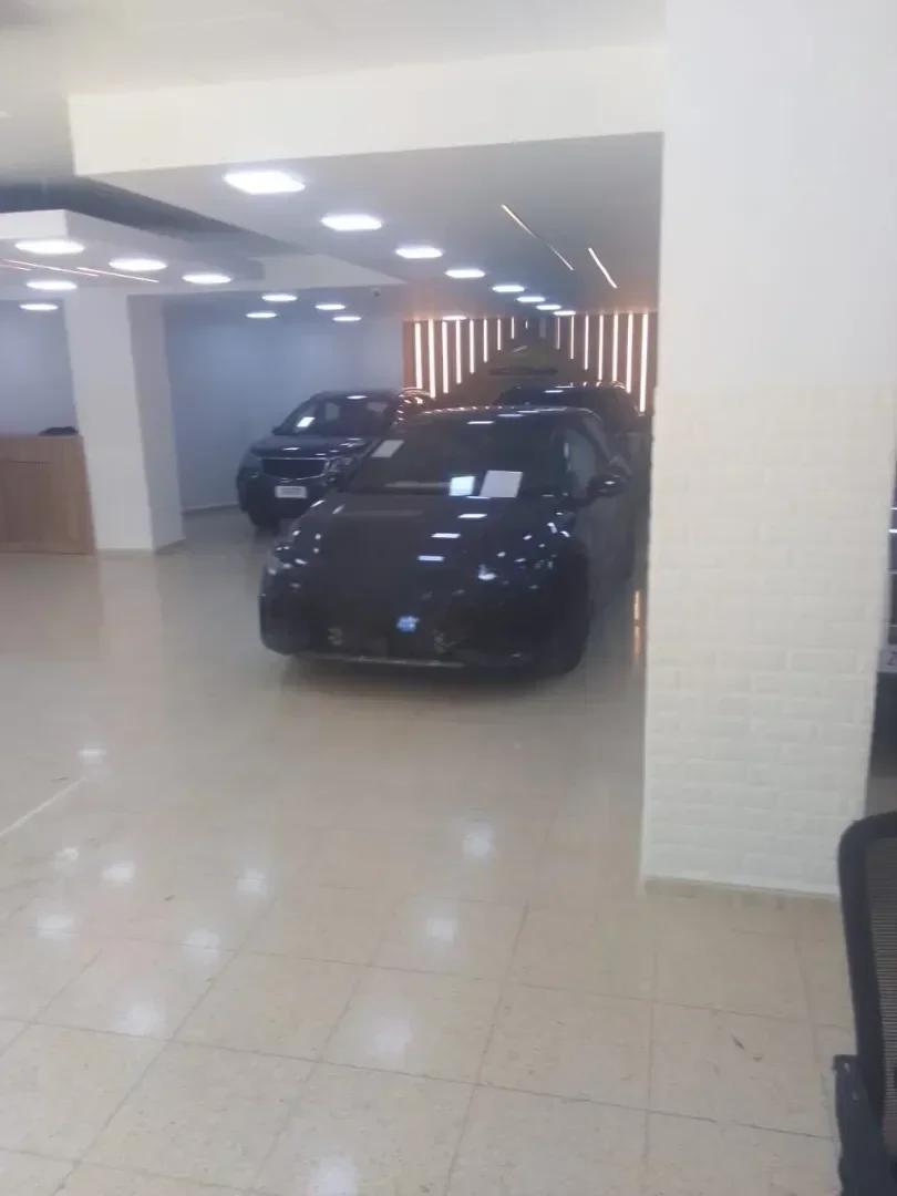 Vente Local Alger Cheraga - photo 3