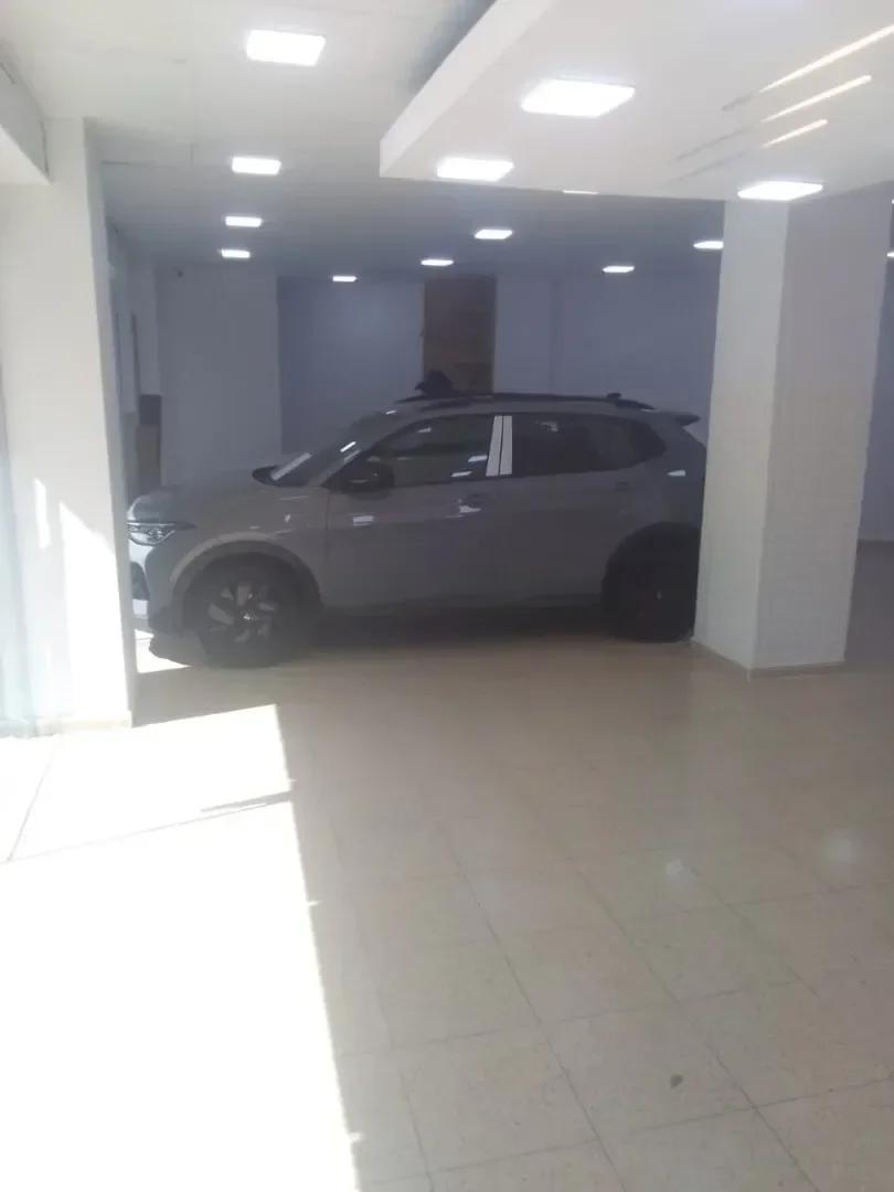 Vente Local Alger Cheraga - photo 5