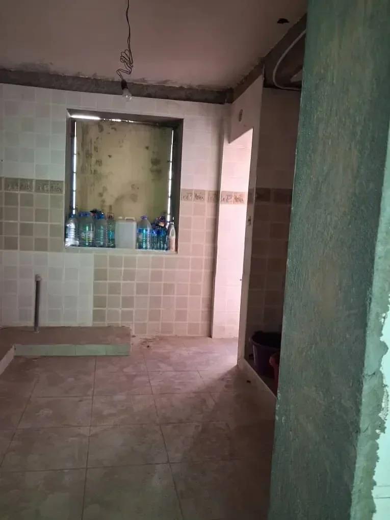Vente Appartement F3 Alger Draria - photo 1