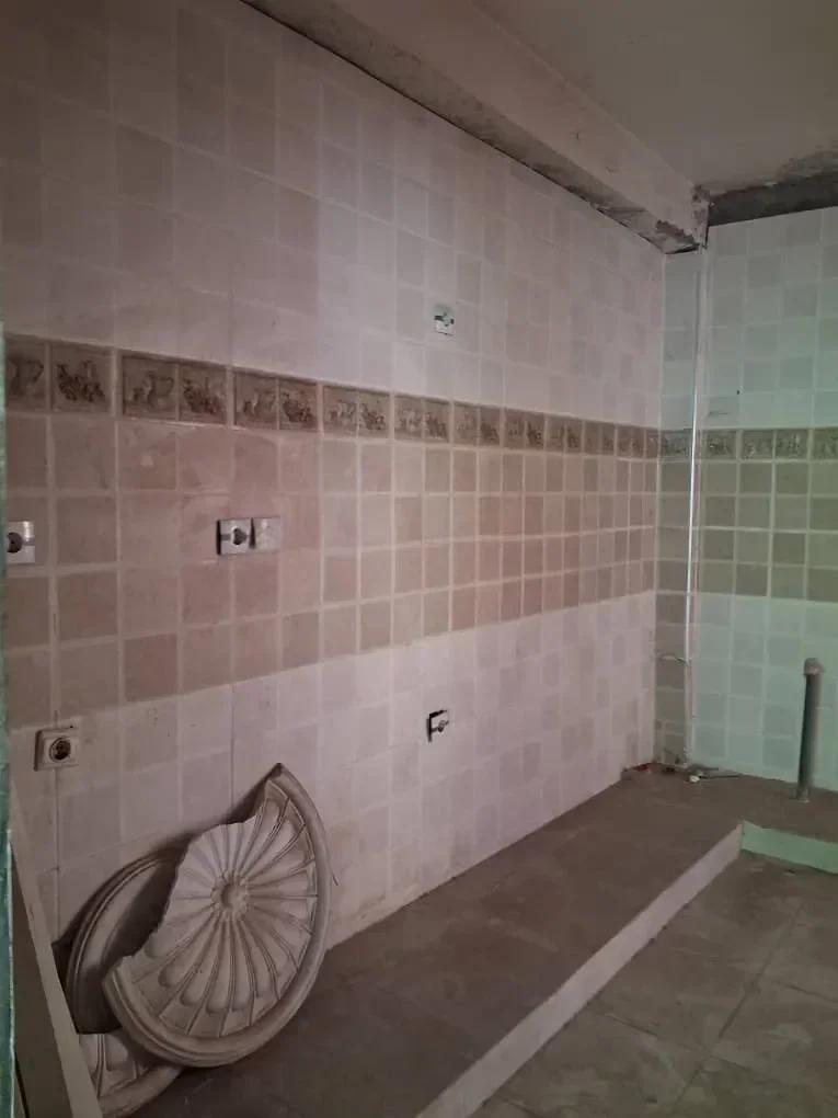 Vente Appartement F3 Alger Draria - photo 2