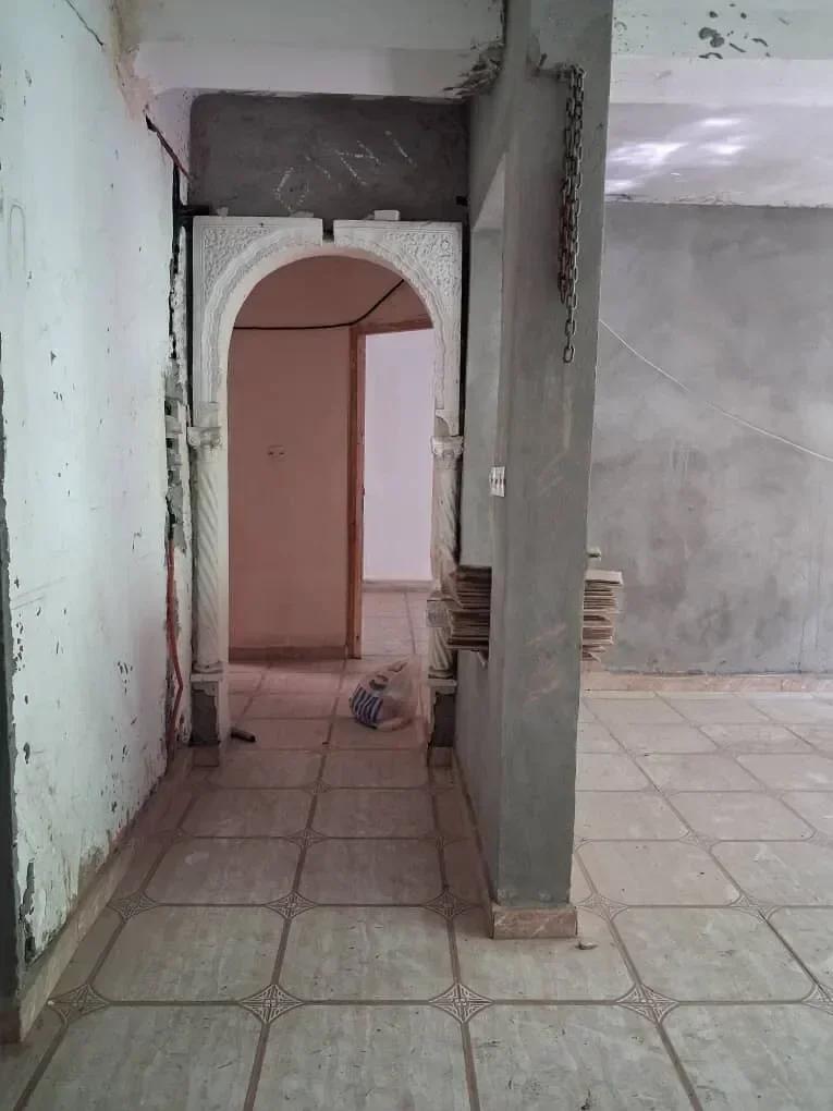 Vente Appartement F3 Alger Draria - photo 3