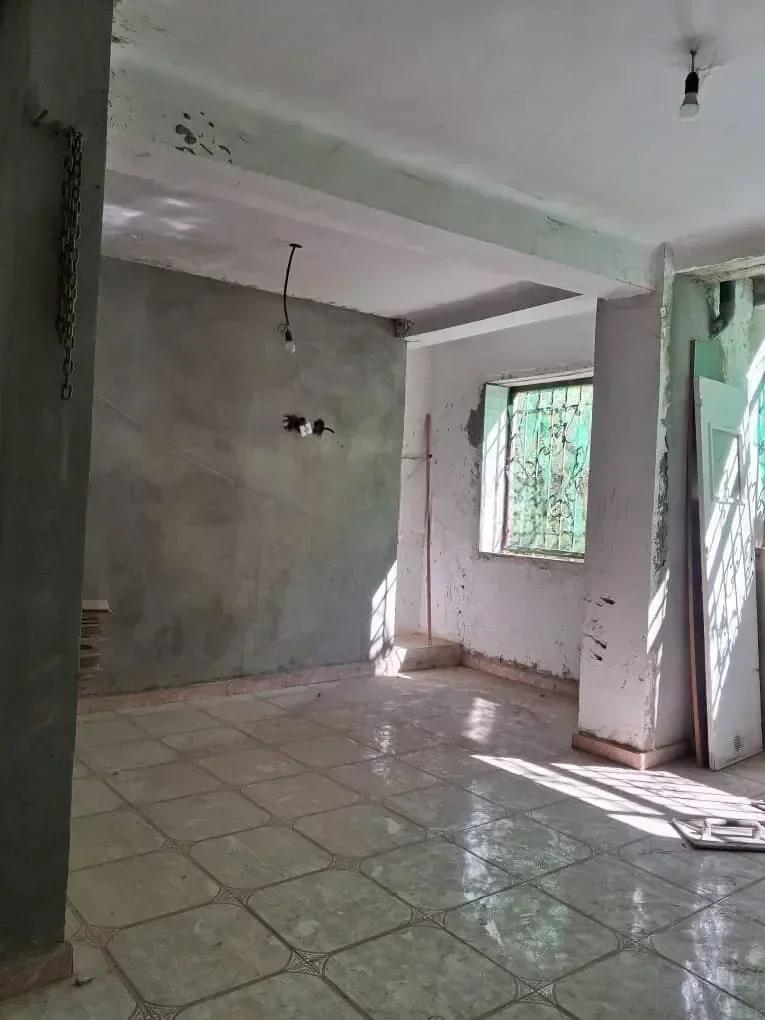 Vente Appartement F3 Alger Draria - photo 4
